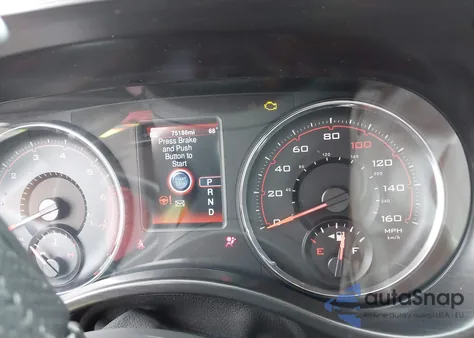 2014 Dodge Charger R/T 100Th Anniversary from USA, damaged, VIN 2C3CDXCT7EH306894